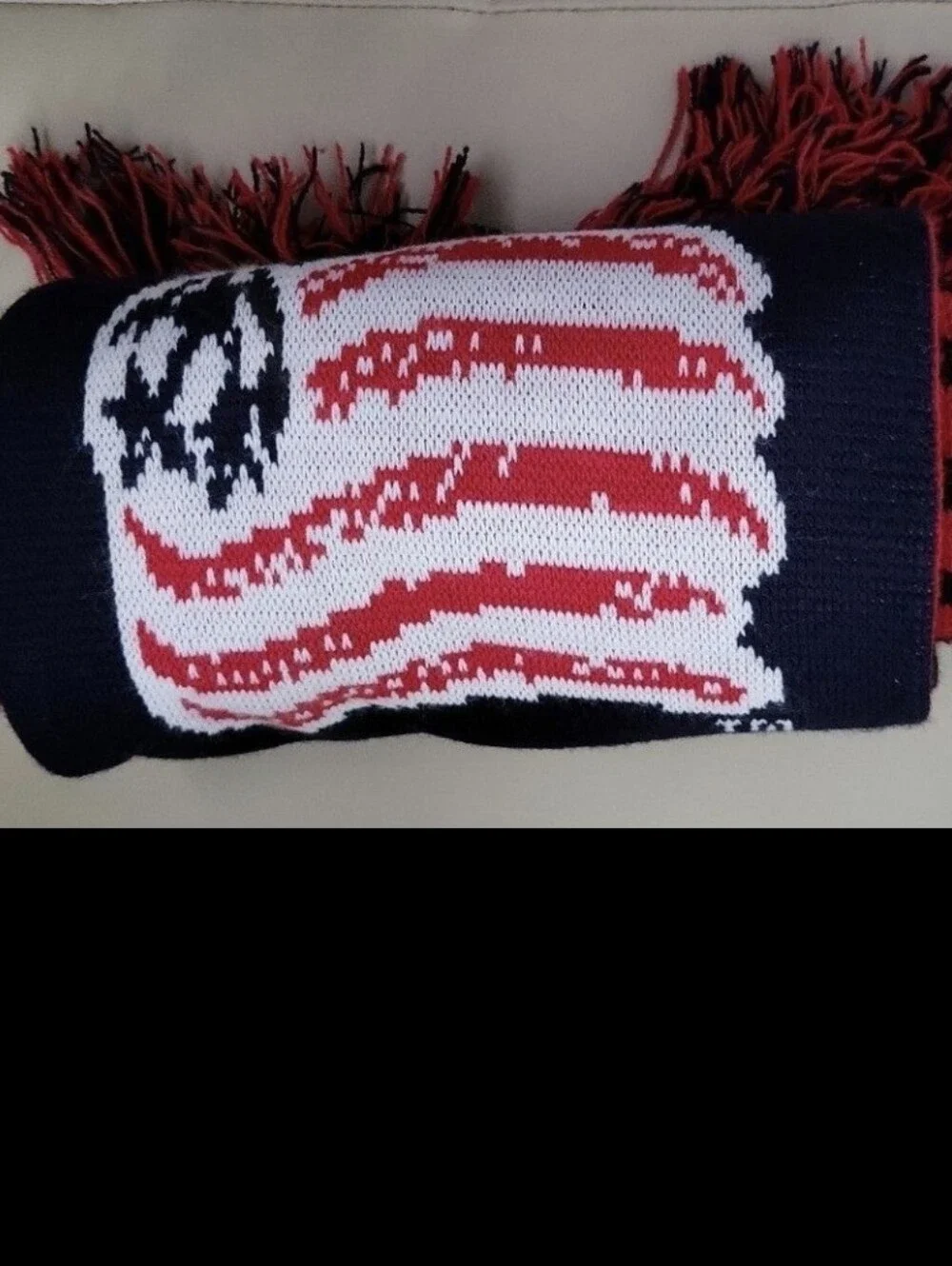 adidas new england